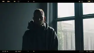 EgoB &ndash; &ldquo;Give Me a ...&rdquo;