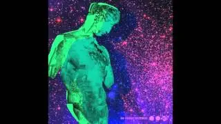The Moon Chambers - Careless Match