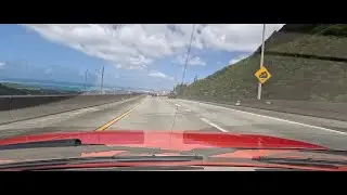 928 in Hawaii