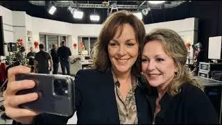 Die Hard Cast (1988) Then and Now