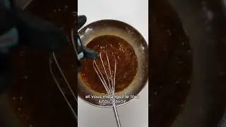 LE DESSERT LE + SUCR&Eacute; !!!! Mais tellement r&eacute;gressif! (recette sur mon site)