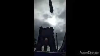 星期日不打30隊來六福村玩火山歷險是否搞錯了什麼？