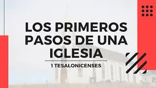 SANTA CENA, 07 DE DICIEMBRE
