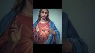 The Holy Trinity | AURA #God #JesusChristofNazareth #Jesus#HolySpirit #IloveJesusandGod #Jesusisking
