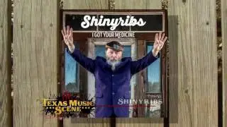 The Texas Music Scene Season 8 Episode 4 PREVIEW