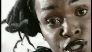 Snap Vs. DJ Tomekk feat. NG3 - Oooops Up