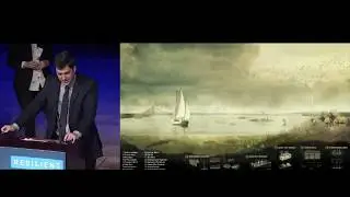 Final Design Presentations |  Common Ground