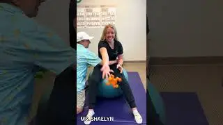 Fun Pediatric PT Exercises for Kids | Join Our Therapy Team!