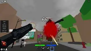 bad da hood montage (ima make a better one)