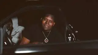 Fresco Don- Out The Way (Official Video)