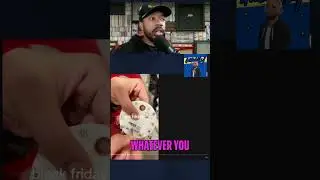 Мошенники из Нью-Йорка разоблачены за обман с ценами!