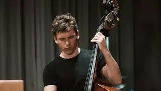Laurids Richter Quintett - Ptah, the El Daoud (U. Kempendorff, W. Neumann, F. K&auml;stner,T. Kleinsorge)