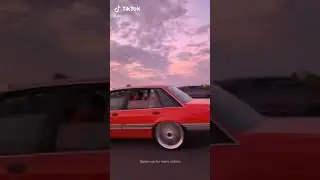 Best VL turbo flutter