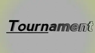 Tournament:IW vs LEON финал