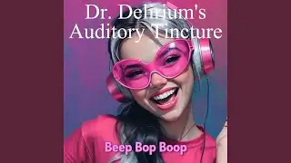Beep Bop Boop