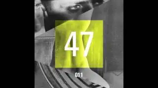 VSK - Frame [47011]