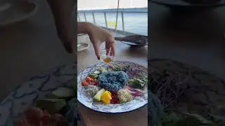 A place you never knew about [food, travel, seriandsoru, dating, lifestyle, food vlog]