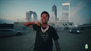 (Free) Nardo Wick Type Beat 2022 - 