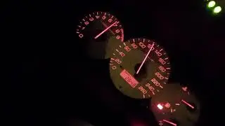 Civic Typer EP3 K24/K20 300HP