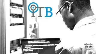 iTBlueprint & Cisco: The Powerhouse Partnership for Secure & Scalable SMB