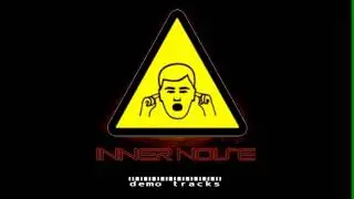 Inner noise - prophetic times
