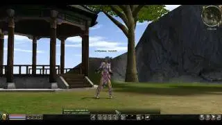 Metin2 RO - Hydra - OnutzaBuffy Dance Show