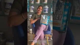 International protein superior whey | superior whey | protein powder