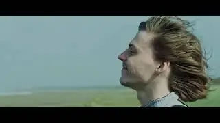 M&ecirc;me les singes ont des bleus