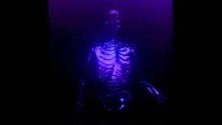 did i stutter? [slowed to perfection]