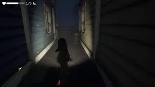 GYLT - Stadia - Live Stream