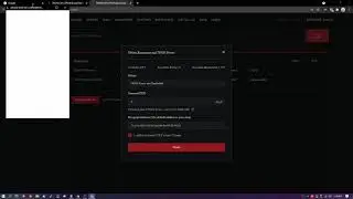 How to Send Receive Freeze Vote with Tron - Earn over 6% APR DOING NOTHING!