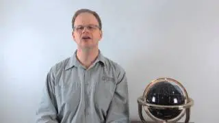 Business Ethic Skills | Online Short Course | Global Training Institute