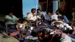 Sajan lakho ma ak RAJNIKANT