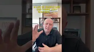 How To Reinvest Into Your Business Aggressively | MOVER MASTERMIND | Best Moving Company Coach #tips
