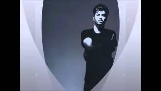 George Michael - Freedom '90 (Alternate Reality Mix) by JnJ Studios