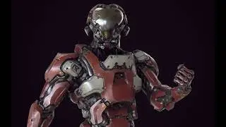 Hardlogik & Syrinx - Remy Lacroix Boxing Day