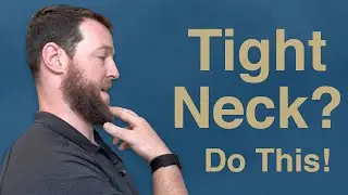 Can You Adjust Your Own Neck? 🤔 | Top Rated Chiropractor in Bolingbrook & Naperville