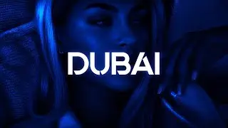 [FREE] Soolking ✘ Dhurata Type Beat 