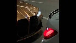 Брутто - Four Seasons freestyle (slowed+reverb)