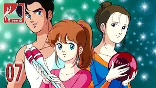 Hikari Die kleinen Superstars - Folge 07 - Es wird ernst