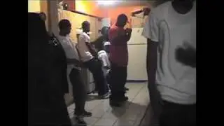 50cent feat Hollywood from worlddance2