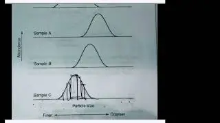 Oceanography Lab 4 Ocean Sediments