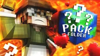 J'ENTRE ORG ! + 20 PACKS PARFAITS POUR LE RUSH (Rush Funcraft)
