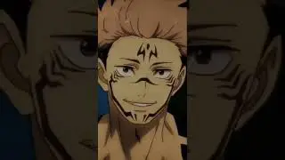 Anime 4k #gaming #reels #like #support #shorts #anime #edit #editing #support #india #help #naruto