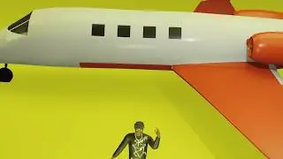 B.m.p by Prime xvii music video out 