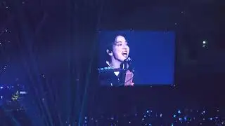 CNBLUE 3LOGY-AGAIN
