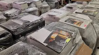 low meter copiers in stock