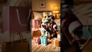 Catlovers,  Alcatvideos.