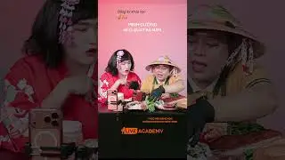 [K53] - Livestream Thực Chiến
