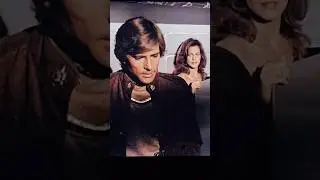 We Can Handle Anything #shorts #battlestargalactica #short #scifi #shortvideo #youtubeshorts #space